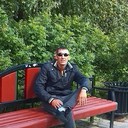 ���������� ����������, ���� ������� ������, 45 ���, ������������ ��� ������, ����� � ���������, c�������� ���������