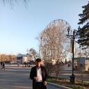  ,   , 53 ,   ,   , c , 