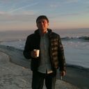 ���������� ���������, ���� ������� ����, 42 ����, ������������ ��� ������