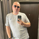 ���������� �����-���������, ���� ������� ����, 40 ���, ������������ ��� ������, ����� � ���������, c�������� ���������