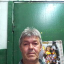 ���������� ����, ���� ������� ���������, 68 ���, ������������ 