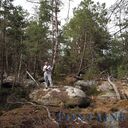  ,   AlexVarlamov, 51 ,   ,   , c 