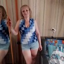 ���������� �����-���������, ���� ������� �����, 51 ���, ������������ ��� ������, ����� � ���������