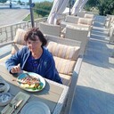  ,   , 70 ,   ,   