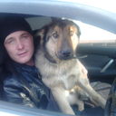 ���������� ���������, ���� ������� ����������, 42 ����, ������������ ��� ������, ����� � ���������, c�������� ���������