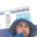 ���������� �������, ���� ������� �����, 41 ���, ������������ ��� ������, ����� � ���������, c�������� ���������