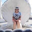  ,   , 56 ,   ,   , c 