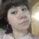 ���������� ������, ���� ������� �������, 20 ���, ������������ ��� ����� � ���������, c�������� ���������