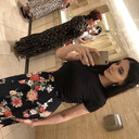 ���������� ������, ���� ������� �����, 30 ���, ������������ ��� ������, ����� � ���������