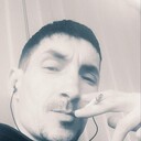 ���������� ������, ���� ������� David, 37 ���, ������������ ��� ������, ����� � ���������, c�������� ���������