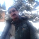  ,   , 66 ,  