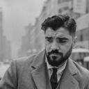 ���������� ������, ���� ������� Eserd, 31 ���, ������������ ��� ������, ����� � ���������