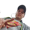 ���������� ��������, ���� ������� �������, 34 ����, ������������ ��� ������, ����� � ���������, c�������� ���������, ���������