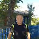  ,   , 58 ,   c 