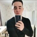 ���������� �����������, ���� ����� ����, 25 ���, ������������ ��� ������, ����� � ���������