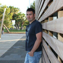  -,   , 48 ,   ,   , c 