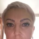 ,   , 63 ,   c , 
