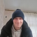  ,   , 36 ,     , c 
