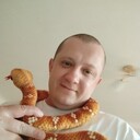  ,   , 36 ,     , c 