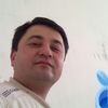  ,   Rustik, 49 ,   ,   , c , 