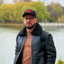 ���������� ������, ���� ������� ��������, 34 ����, ������������ ��� ����� � ���������, c�������� ���������