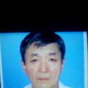 ���������� ������, ���� ������� ������, 61 ���, ������������ ��� ������, ����� � ���������, c�������� ���������