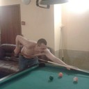 ���������� ������, ���� ������� 89296770020, 46 ���, ������������ ��� ������, ����� � ���������, c�������� ���������