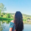 ���������� ������, ���� ������� ��������, 32 ����, ������������ ��� ����� � ���������, c�������� ���������, ���������