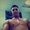 ���������� �������, ���� ������� �������, 40 ���, ������������ ��� ������, ����� � ���������, c�������� ���������