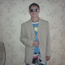 ���������� ���������, ���� ������� �����, 35 ���, ������������ 