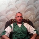 ���������� �������, ���� ������� �����, 56 ���, ������������ ��� ������, ����� � ���������