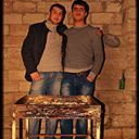 ���������� ����, ���� ������� ������, 35 ���, ������������ ��� ������, ����� � ���������, c�������� ���������, ���������