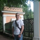  ,   , 53 ,   ,   , c , 