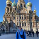 ���������� �����-���������, ���� ����� ������, 23 ����, ������������ ��� ������, ����� � ���������