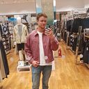 ���������� ������������, ���� ������� ������, 29 ���, ������������ ��� ������, ����� � ���������