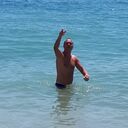 ���������� ����, ���� ������� �����, 43 ����, ������������ ��� ������, ����� � ���������