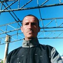 ���������� �����������, ���� ������� �������, 46 ���, ������������ ��� ����� � ���������, c�������� ���������