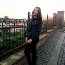 ���������� ������, ���� ������� �����, 25 ���, ������������ ��� ������, ����� � ���������