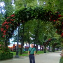  ,   , 47 ,   ,   , c 