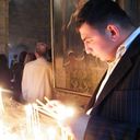  ,   Gevorg, 41 ,   ,   , c 