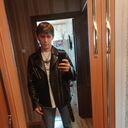  ,   , 26 ,   ,   , c , 