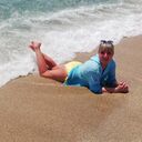 ���������� ����������, ���� ������� ������, 51 ���, ������������ ��� ����� � ���������, c�������� ���������, ���������