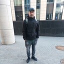 ���������� �����-���������, ���� ������� ������, 35 ���, ������������ ��� ������, ����� � ���������