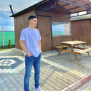  Etimesgut,   Berat, 27 ,   ,   