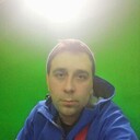 ���������� ��������, ���� ������� �����, 39 ���, ������������ ��� ������, ����� � ���������, c�������� ���������