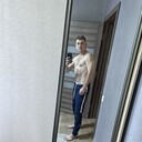 ���������� ���������, ���� ������� Johny, 35 ���, ������������ ��� ������, ����� � ���������