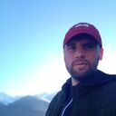 ���������� �����������, ���� ������� �������, 35 ���, ������������ ��� ������, ����� � ���������