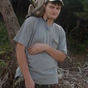 ���������� ������, ���� ������� Slava, 34 ����, ������������ ��� ������, ���������