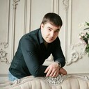 ���������� �����-���������, ���� ������� �����, 37 ���, ������������ ��� ������, ����� � ���������, c�������� ���������