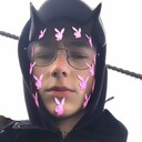  ,   , 21 ,   ,   , c 